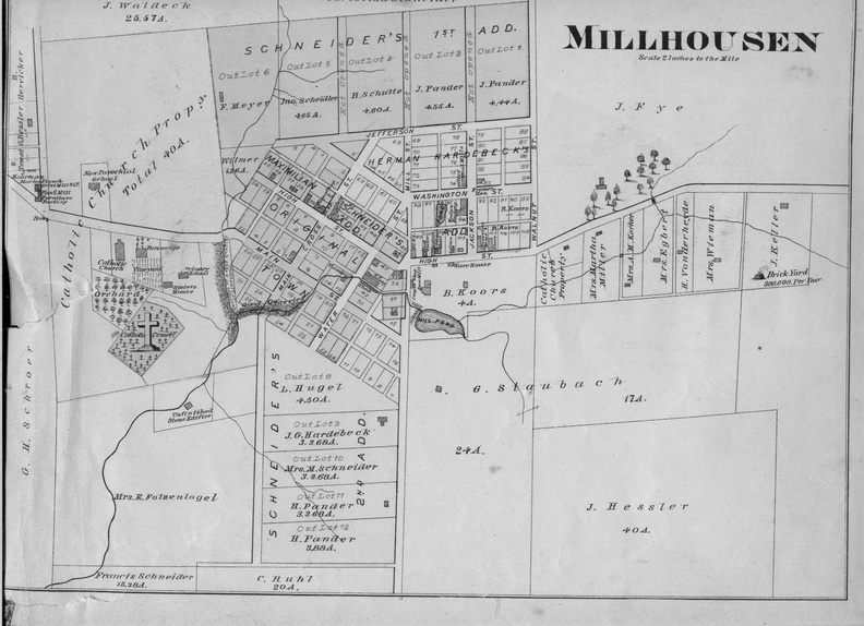 Millhousen_Map.jpg
